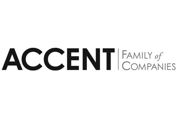 Accent Family of Companies